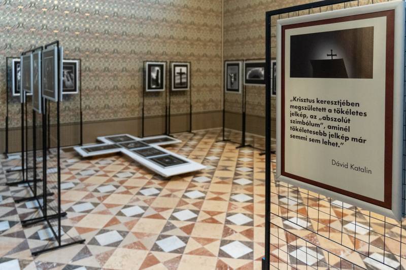 2025_09_07_domotor kiallitas_06.jpg